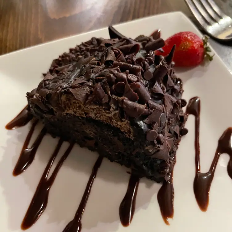 The Vineyard Wine Bar Restaurant Havre De Grace, , MD OpenTable