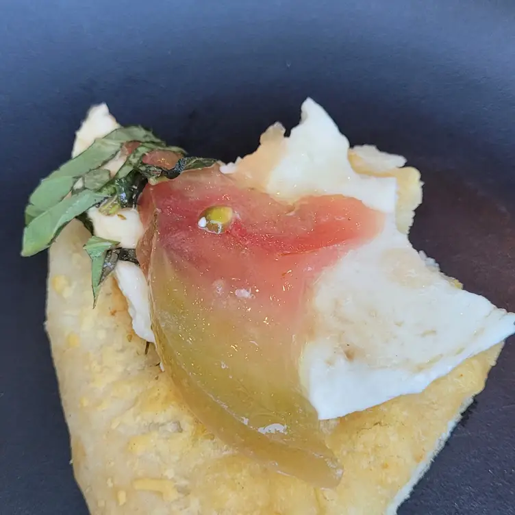 Willow Street WoodFired Pizza Los Gatos Restaurant Los Gatos, CA OpenTable