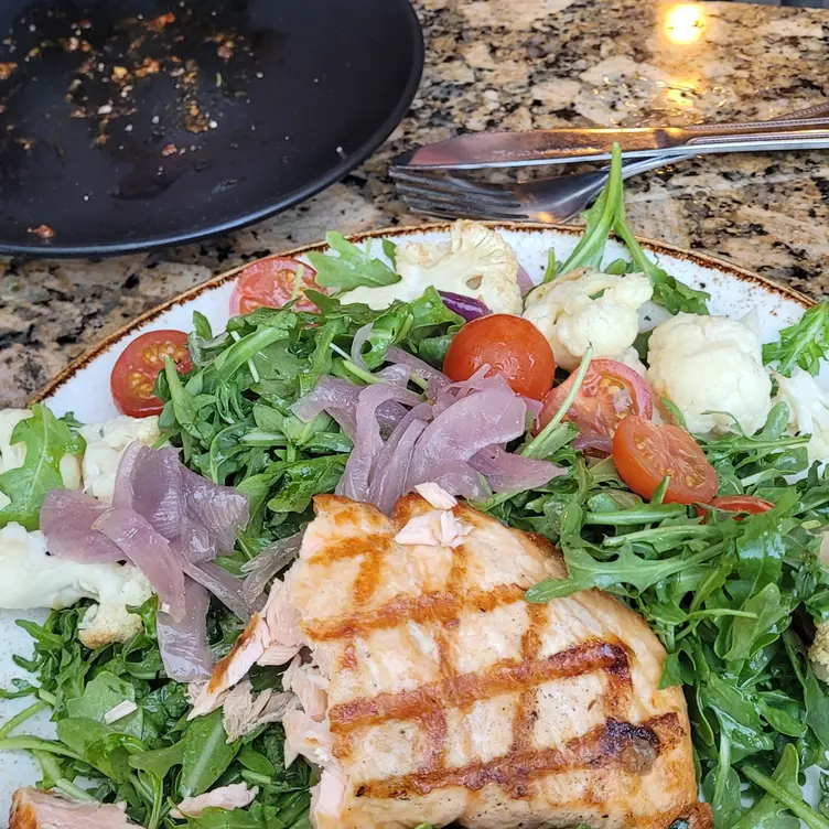 Willow Street WoodFired Pizza Los Gatos Restaurant Los Gatos, , CA OpenTable