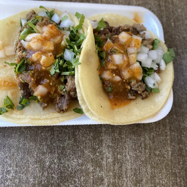 Brothers Restaurant at Red Barn Santa Ynez, CA OpenTable