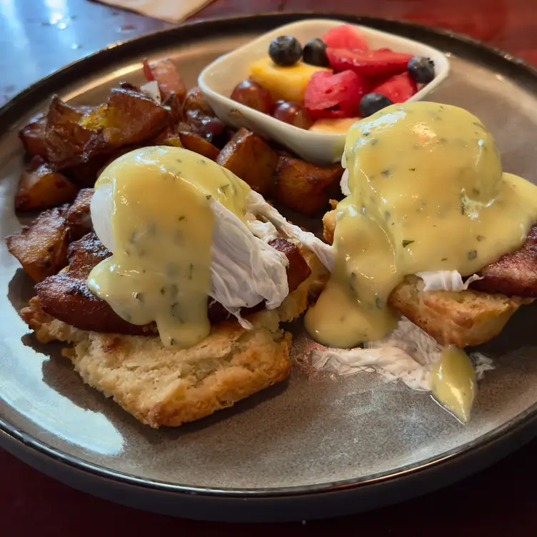 Magnolias at the mill Restaurant Purcellville, , VA OpenTable