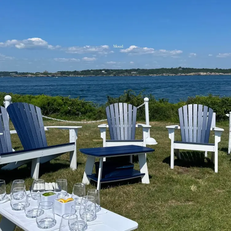 Events at Castle Hill Inn Restaurant - Newport, , RI | OpenTable