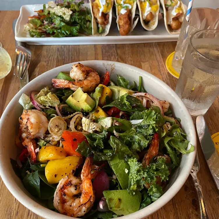 Devil's Isle Cafe Restaurant Hamilton, , Hamilton OpenTable