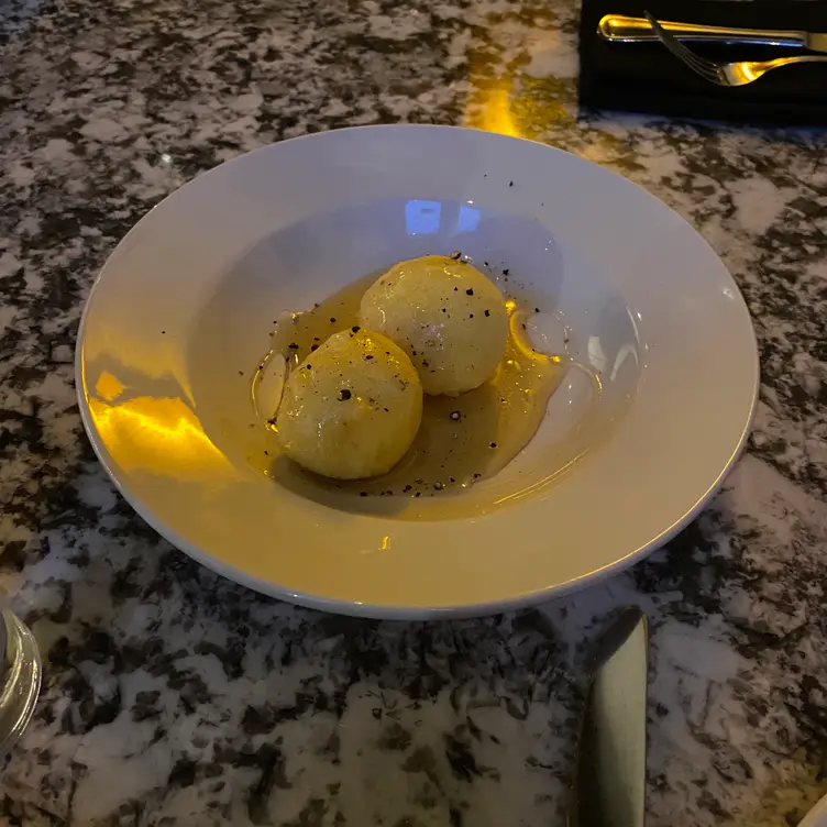 CRÚ Food & Wine Bar Shops at Legacy Restaurant Plano, TX OpenTable