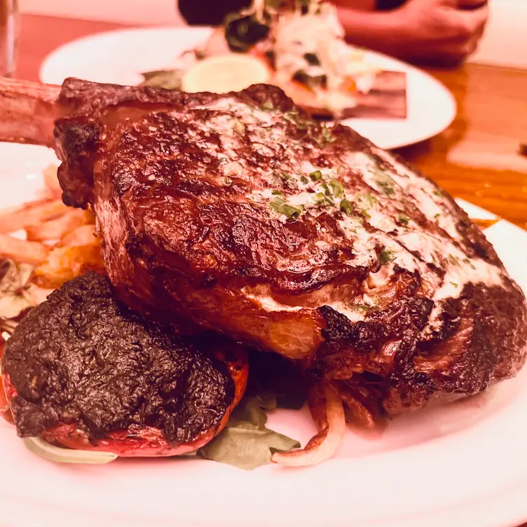 Parxgrill Restaurant Bensalem, PA OpenTable