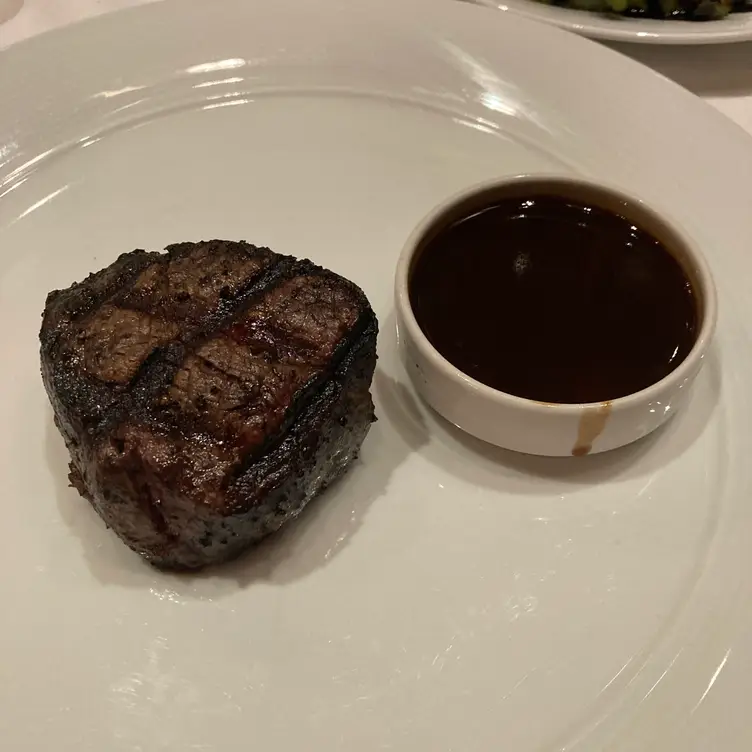 Zenith Steakhouse Restaurant Flagstaff, AZ OpenTable