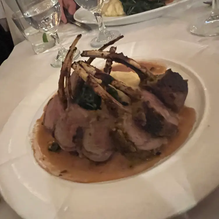 West End Cafe Restaurant Carle Place, , NY OpenTable