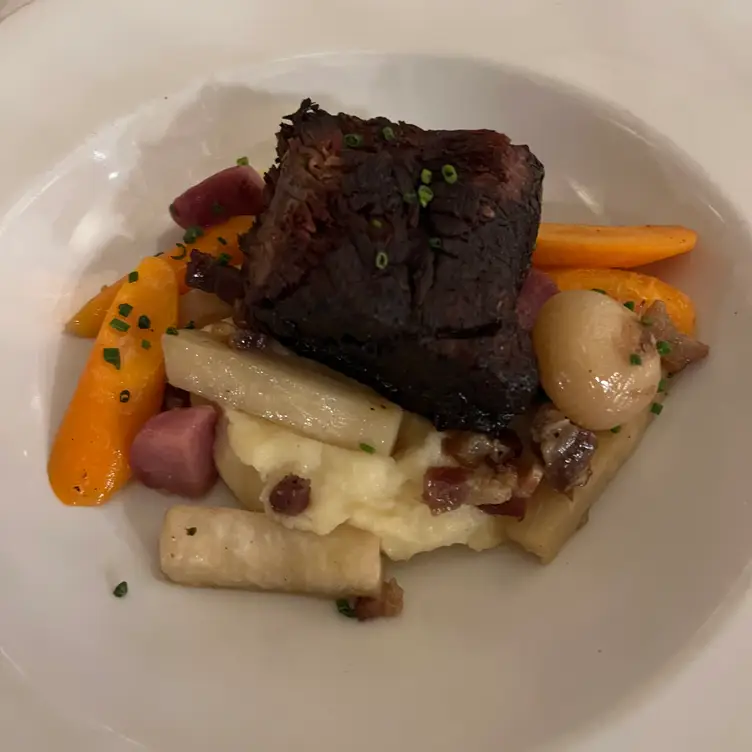 West End Cafe Restaurant Carle Place, , NY OpenTable