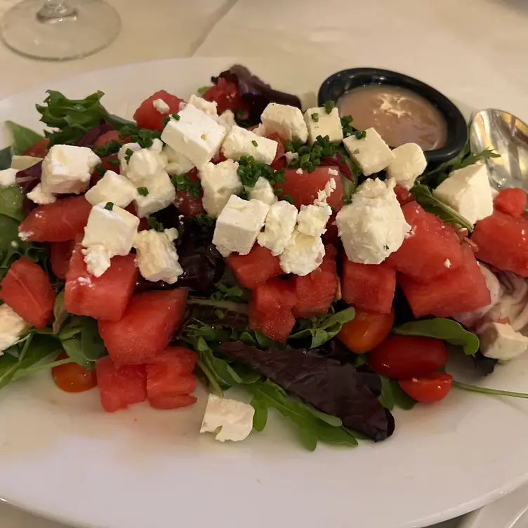 West End Cafe Restaurant Carle Place, , NY OpenTable