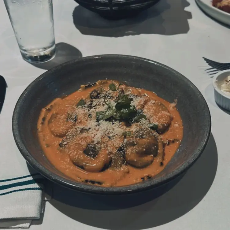 Bobby Van's Grill Times Square Restaurant Updated 2023 Book your