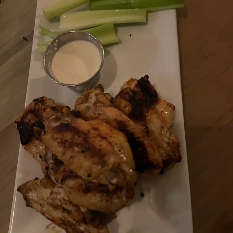 59 Almshouse Restaurant Richboro, PA OpenTable