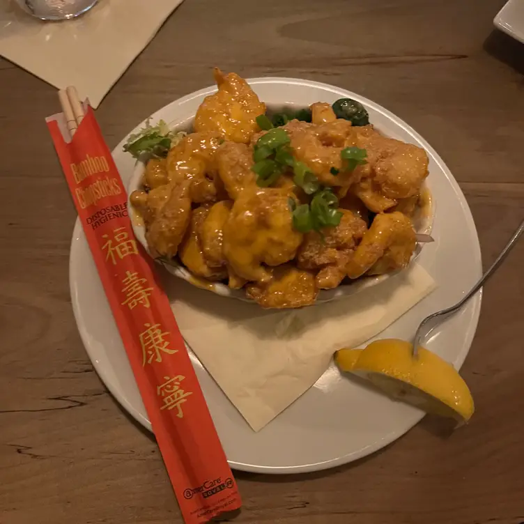 59 Almshouse Restaurant Richboro, PA OpenTable