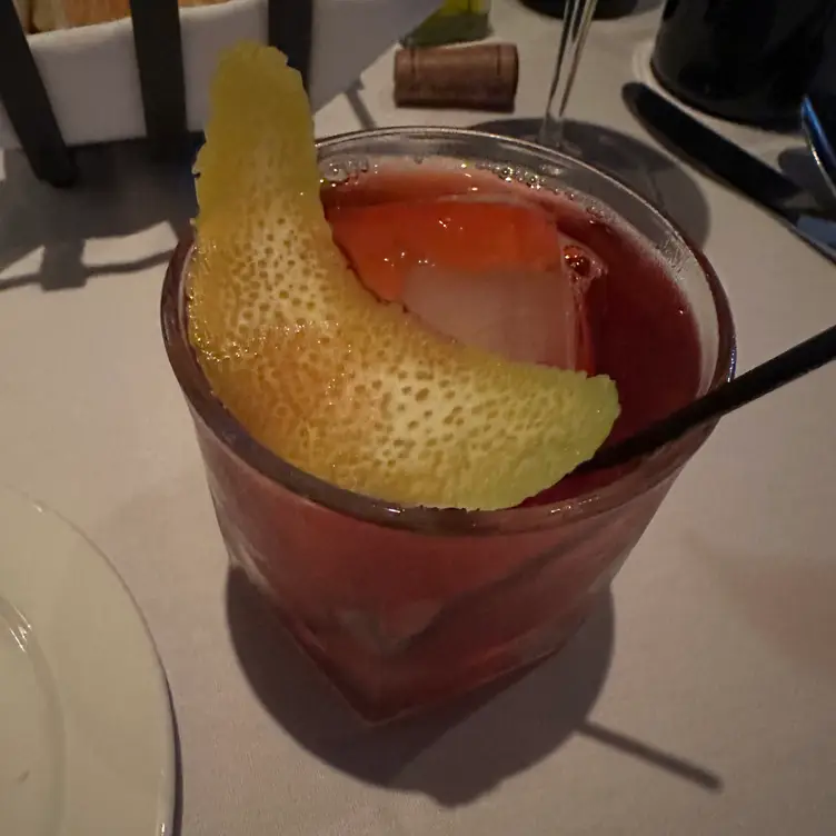 Timo Restaurant & Bar, Sunny Isles Beach, FL Timo Restaurant & Bar, Sunny Isles Beach, FL