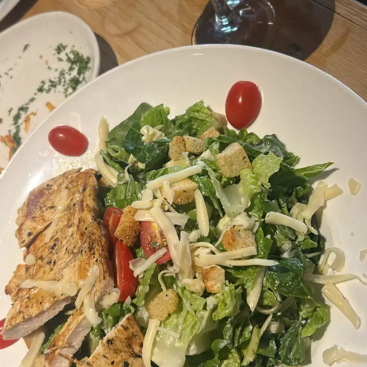 Tapas On Main Restaurant Bethlehem, , PA OpenTable