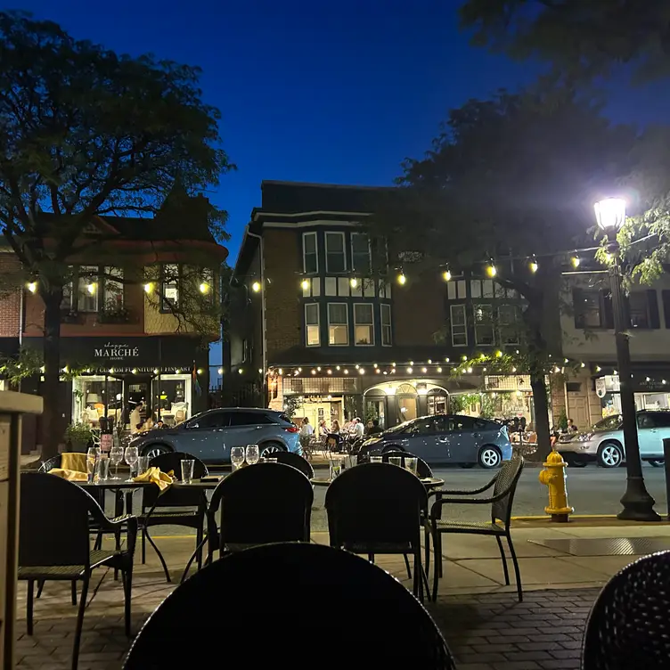 La Verona Restaurant Square, PA OpenTable