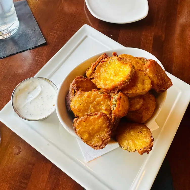 Twisted Olive Restaurant Bethlehem, PA OpenTable