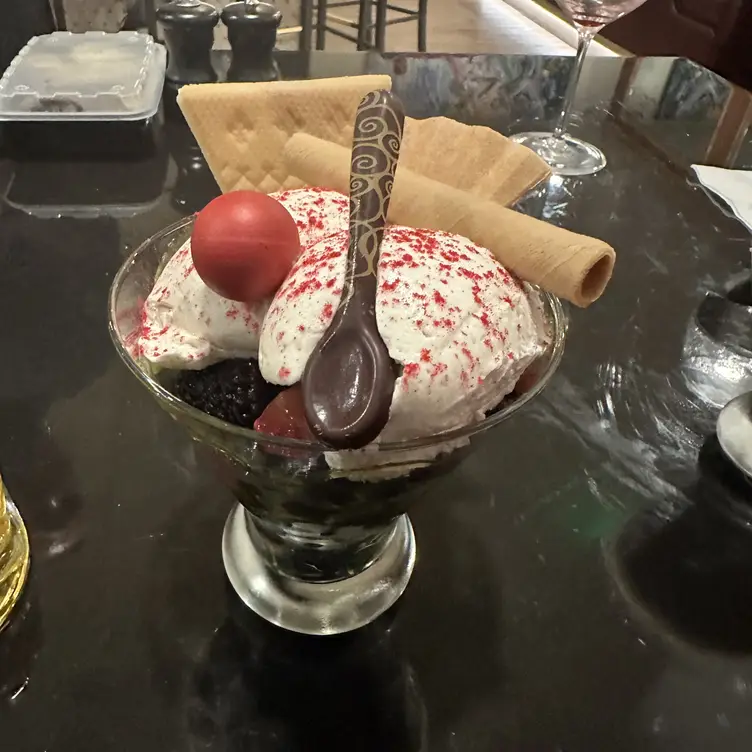 Famous Steakhouse Castle Rock Restaurant Castle Rock, CO OpenTable