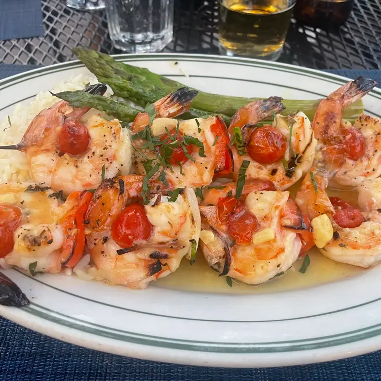 Peter's Clam Bar & Seafood Restaurant Island Park, NY OpenTable