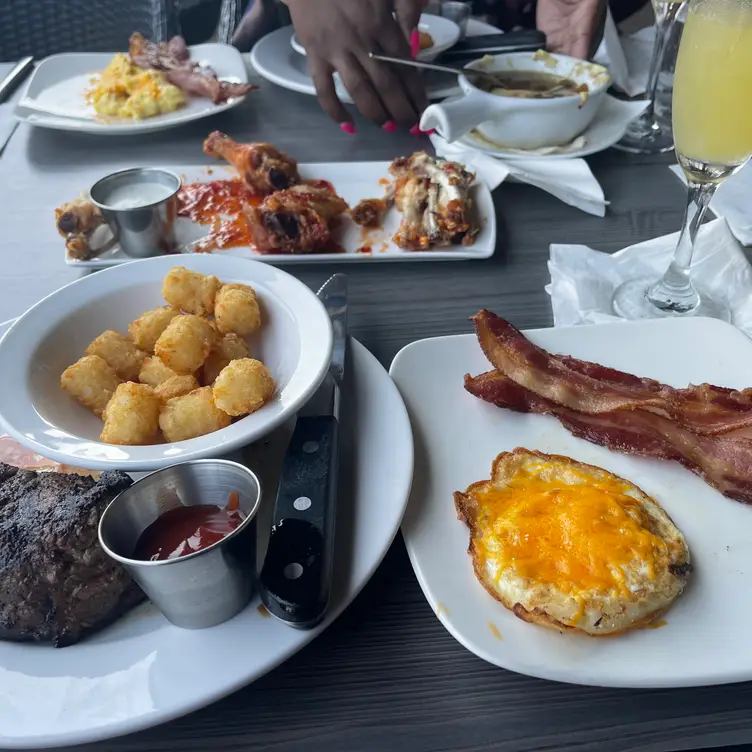 Walnut Grill O'Fallon Restaurant O'Fallon, MO OpenTable