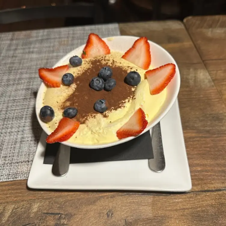 Onlywood Grill Restaurant Key West, FL OpenTable