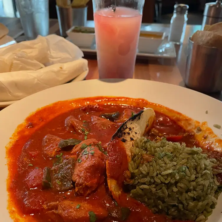 Mesero - Clearfork, Fort Worth, TX Mesero - Clearfork, Fort Worth, TX