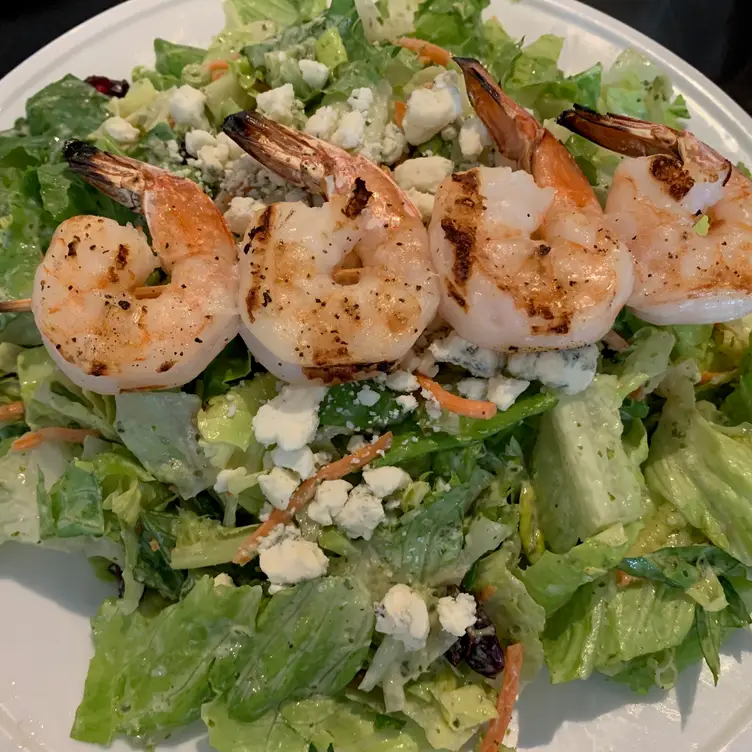 Marblehead Chowder House NJ Restaurant Westampton, NJ OpenTable