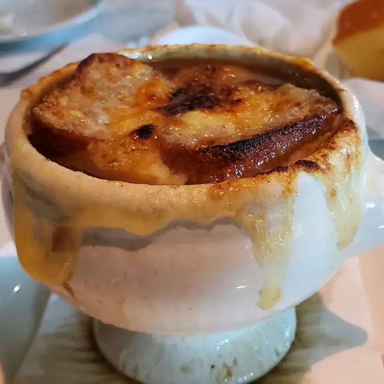 Brothers Restaurant at Red Barn Santa Ynez, CA OpenTable