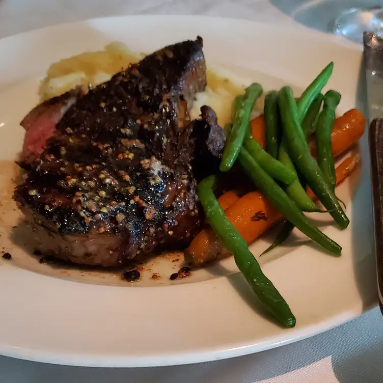 Brothers Restaurant at Red Barn Santa Ynez, CA OpenTable