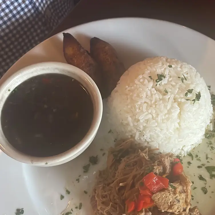 Twisted Olive Restaurant Bethlehem, PA OpenTable