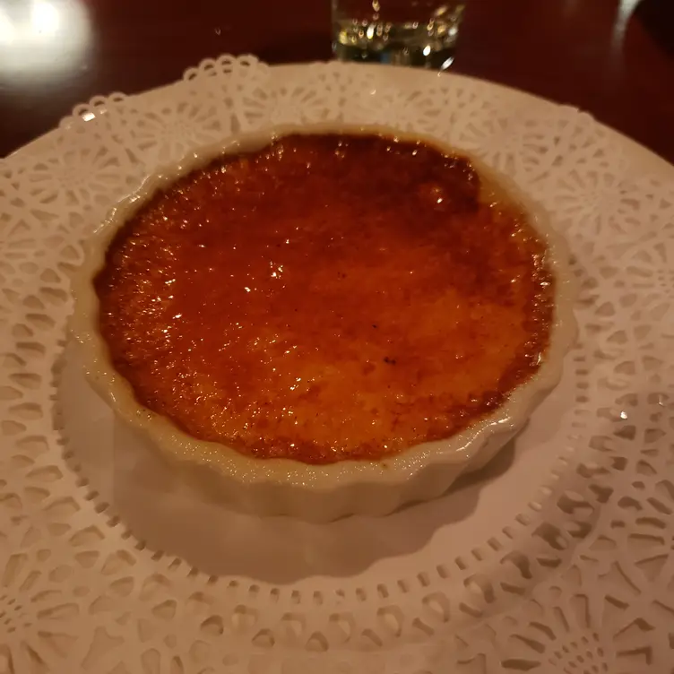 Ella's Food and Drink Restaurant Westerly, RI OpenTable