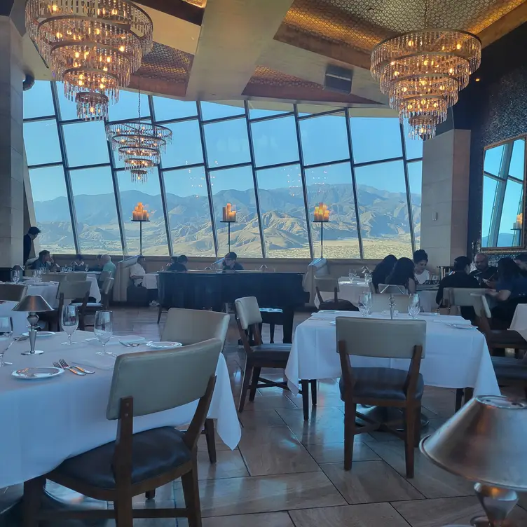 Cielo Restaurant Cabazon, CA OpenTable