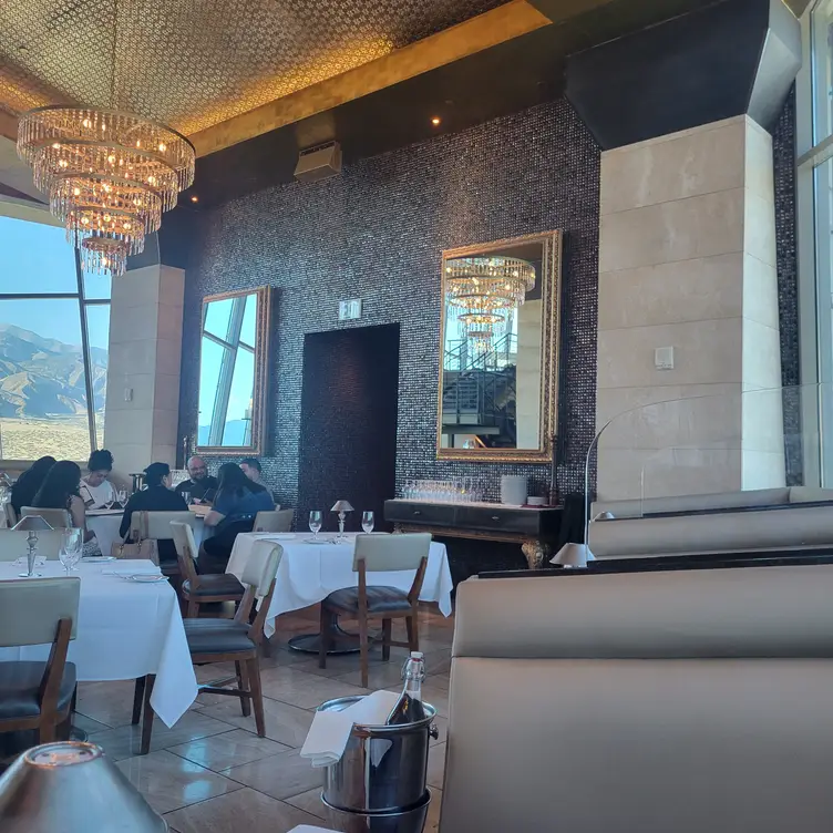 Cielo Restaurant Cabazon, CA OpenTable