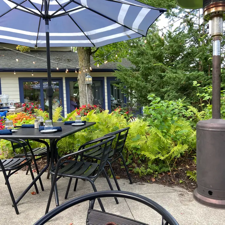 Lure (WISCONSIN) Restaurant Sister Bay, WI OpenTable