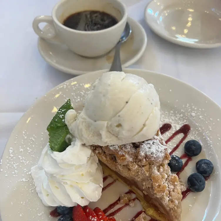 Bobby Van's Grill Times Square Restaurant New York, NY OpenTable