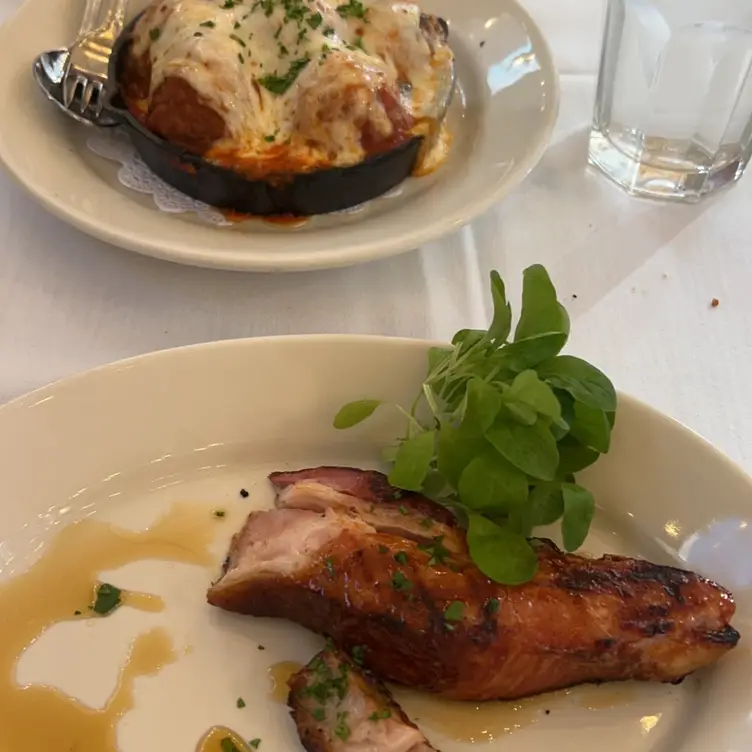 Bobby Van's Grill Times Square Restaurant Updated 2023 Book your