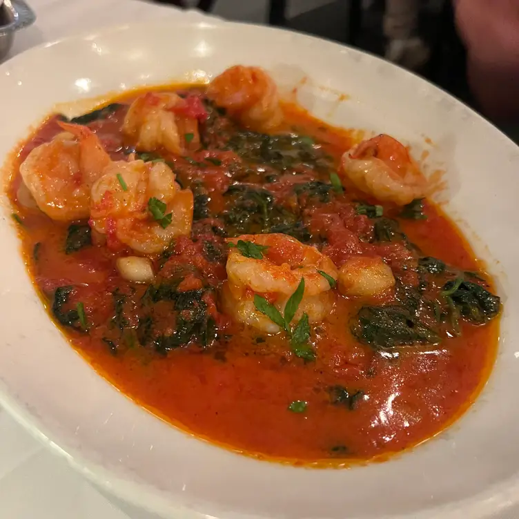 Matteo's of Roslyn Restaurant Roslyn, , NY OpenTable