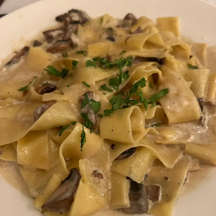 Matteo's of Roslyn Restaurant Roslyn, , NY OpenTable