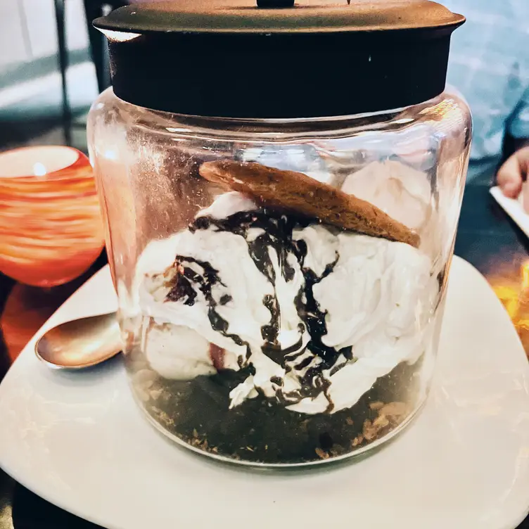 Char Steakhouse Red Bank Restaurant Red Bank, NJ OpenTable