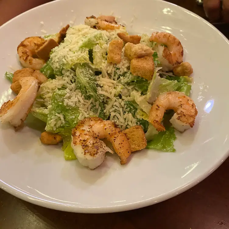 Twisted Olive Restaurant Bethlehem, , PA OpenTable