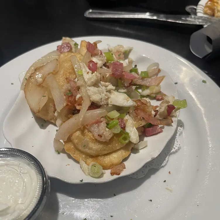 Restaurante Marblehead Chowder House NJ Westampton, , NJ Reserva en