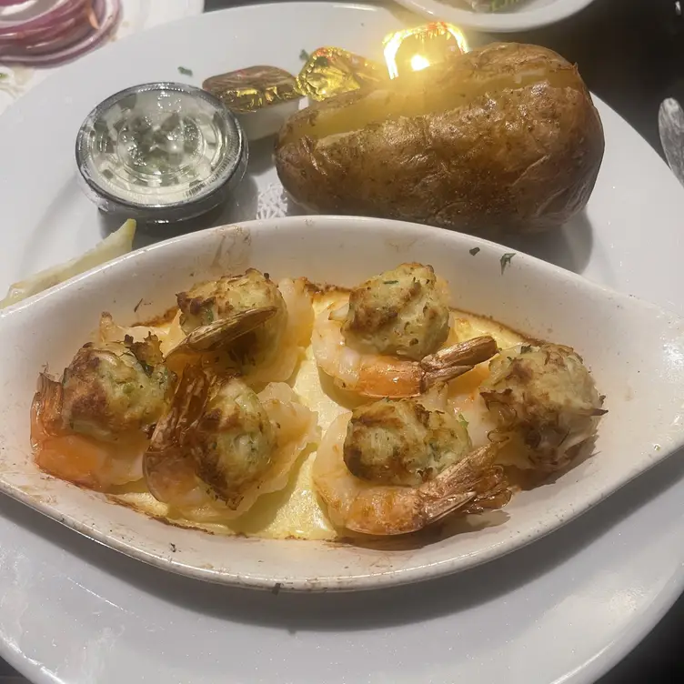 Restaurante Marblehead Chowder House NJ Westampton, , NJ Reserva en