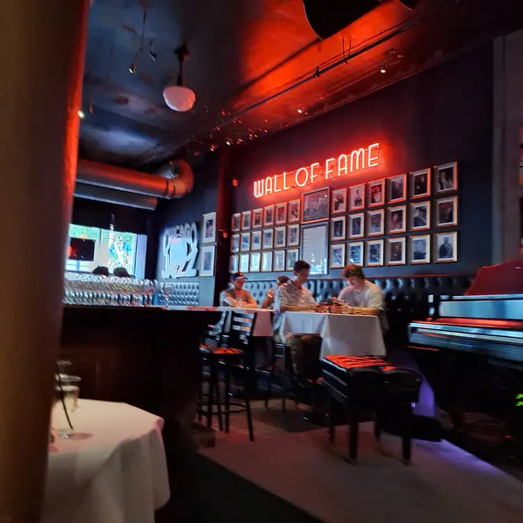 andy-s-jazz-club-restaurant-chicago-il-opentable