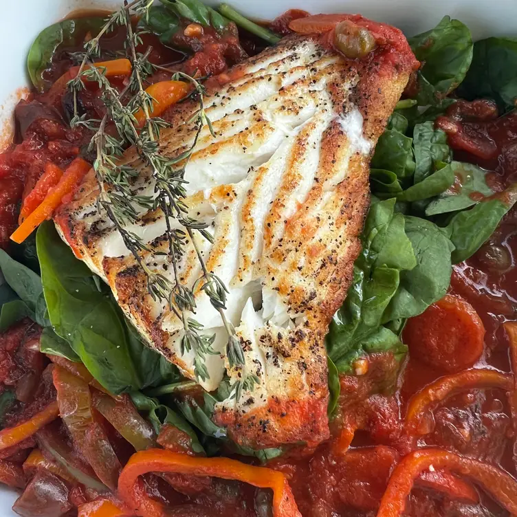 Village Martini & Wine Bar Restaurant Chagrin Falls, OH OpenTable