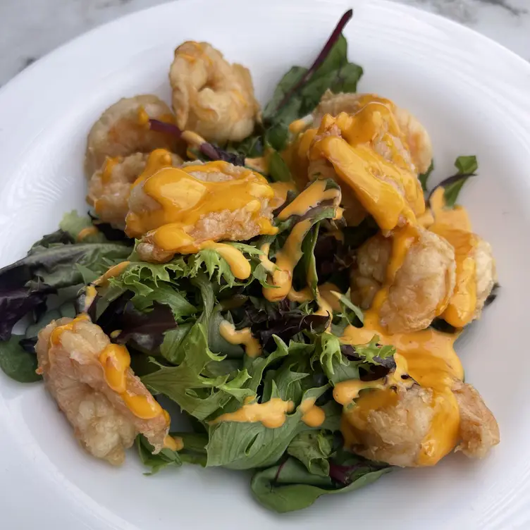 Half Moon Point Restaurant Point Pleasant Boro, NJ OpenTable