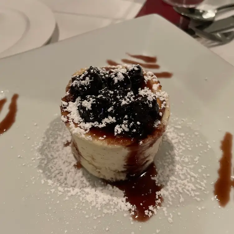 Axia Taverna Restaurant Tenafly, NJ OpenTable