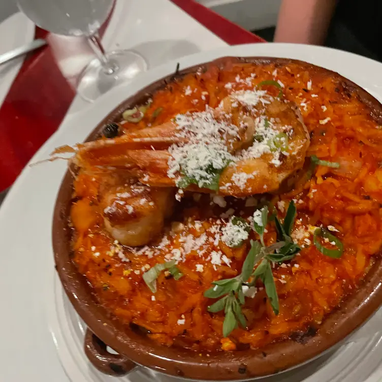 Axia Taverna Restaurant Tenafly, NJ OpenTable