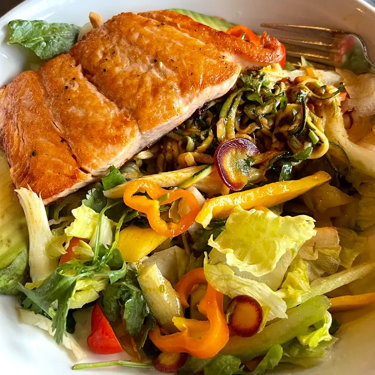 The Twisted Fork Restaurant Reno, NV OpenTable