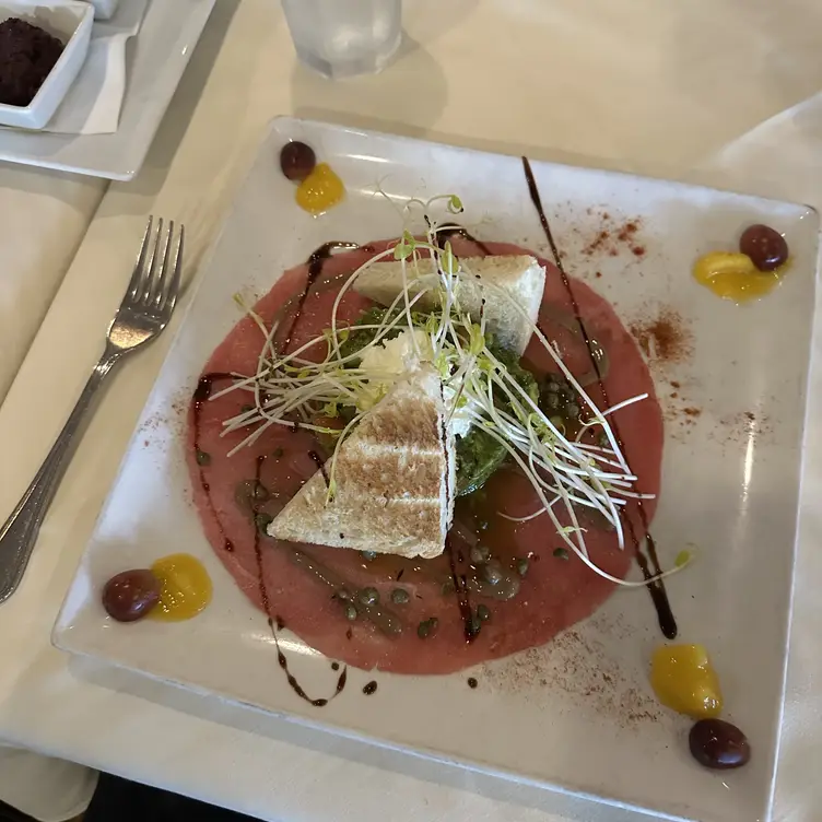 La Petite Maison Sandy Springs Ga La Petite Maison - Atlanta Restaurant - Sandy Springs, , GA | OpenTable