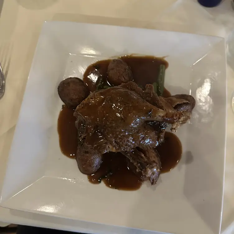 La Petite Maison Sandy Springs Ga La Petite Maison - Atlanta Restaurant - Sandy Springs, , GA | OpenTable