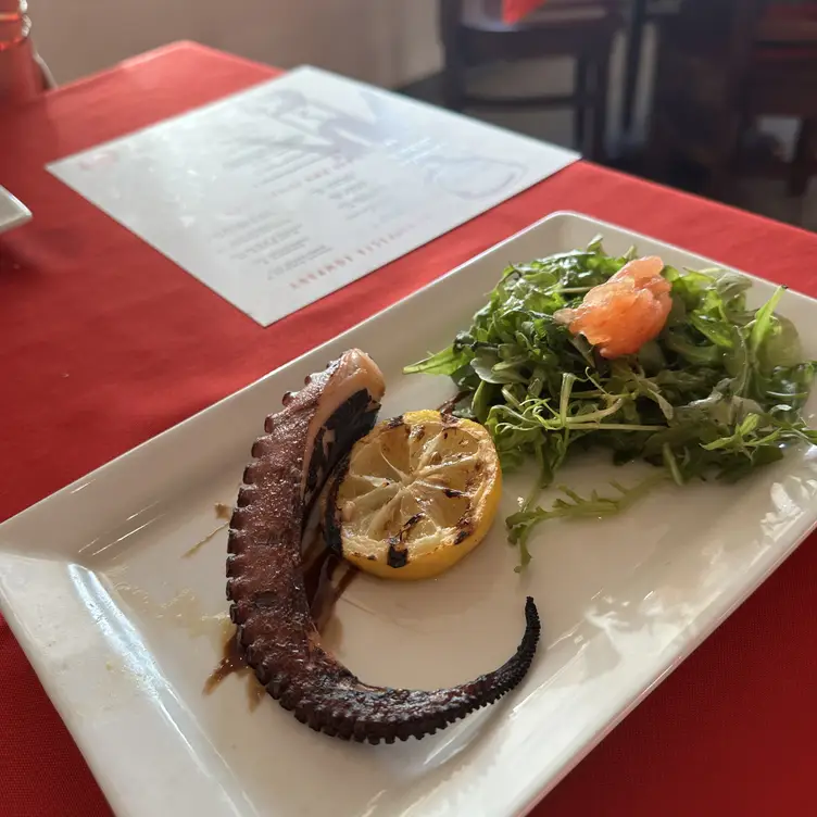 Kona Pasta Co. Restaurant KailuaKona, HI OpenTable